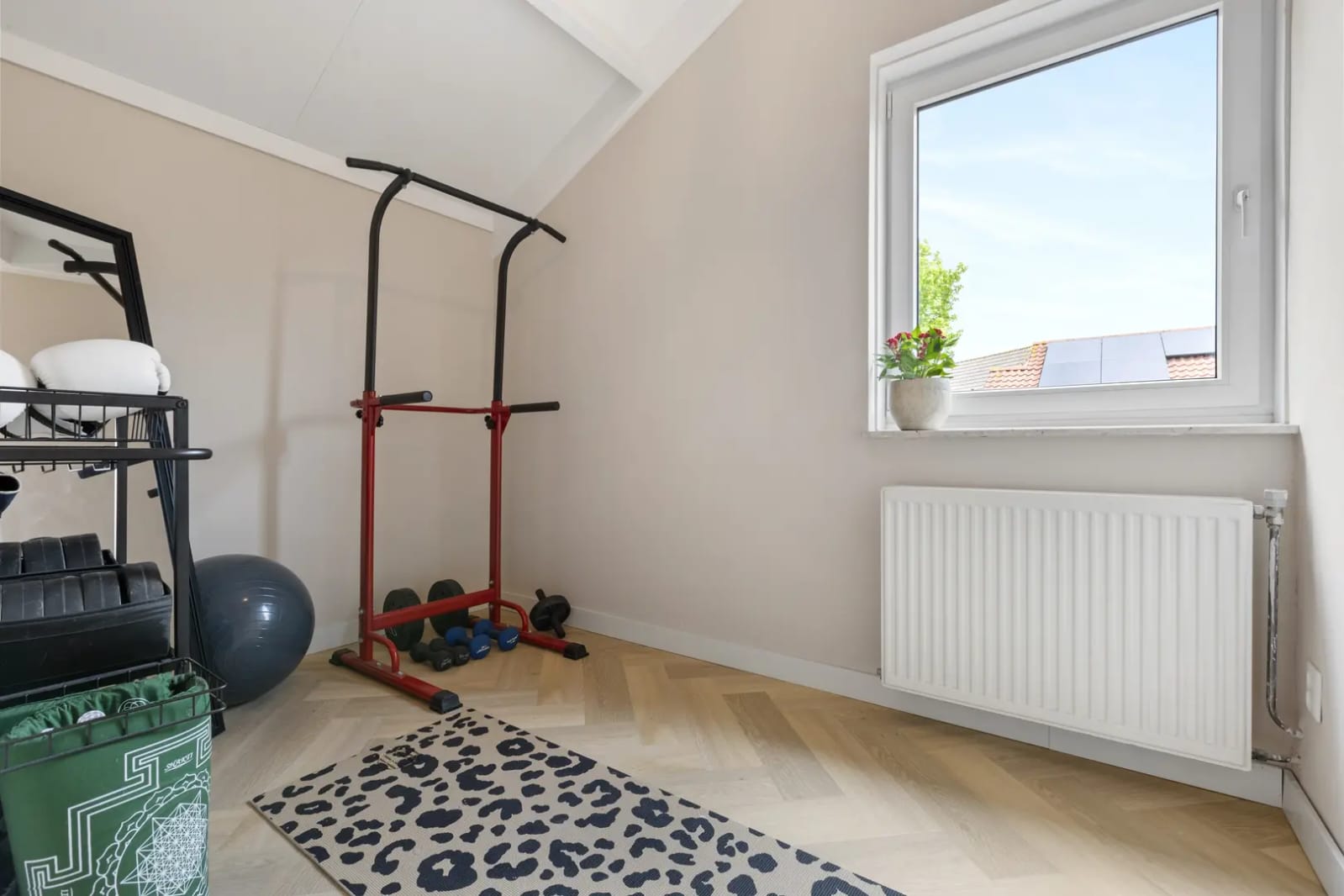 Foto 21 van Kleefkruid 74