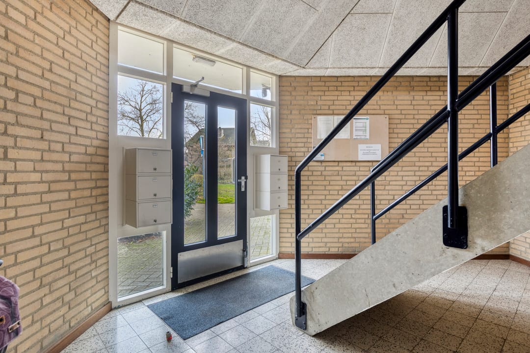 Photo 8 of Keizershof 767
