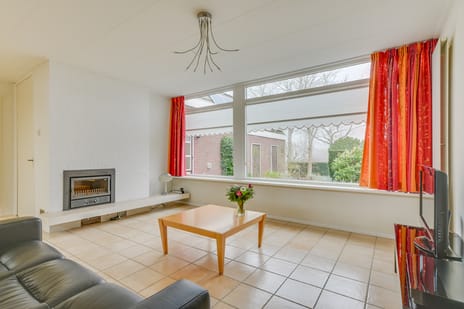 Hobbemaplantsoen 6 secondary image