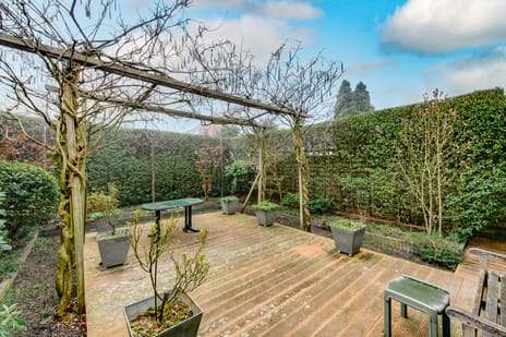 Hobbemaplantsoen 6 tertiary image