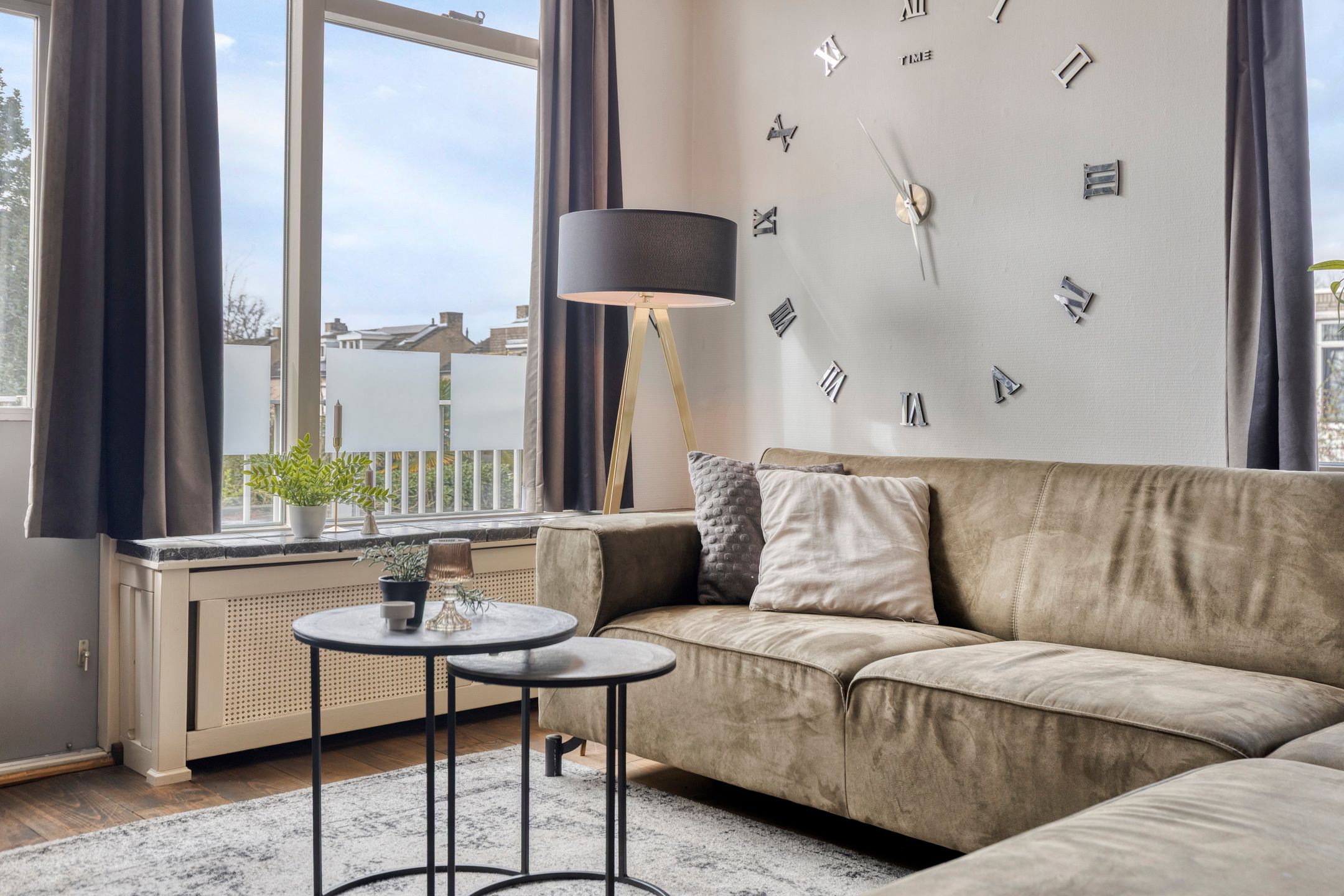 Photo 15 of Keizershof 767