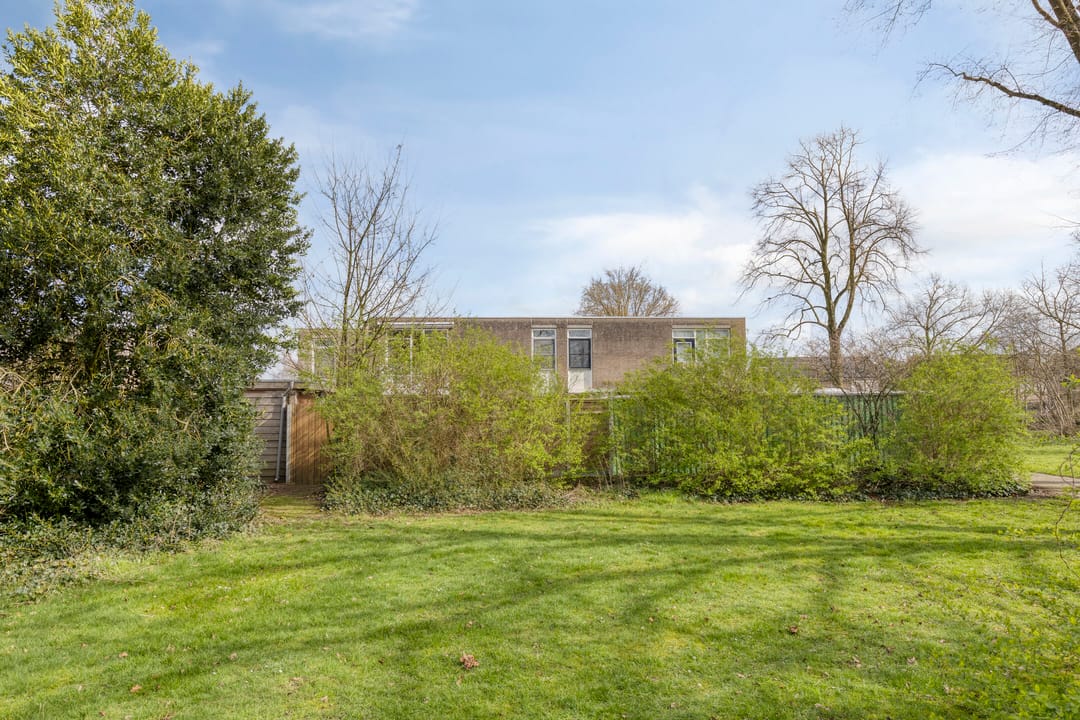 Photo 32 of Keizershof 767
