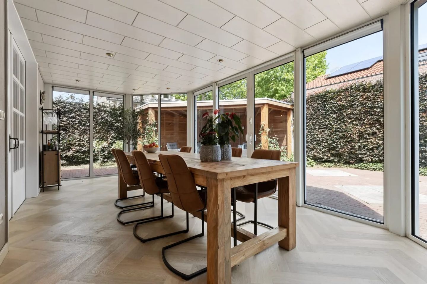 Foto 4 van Kleefkruid 74