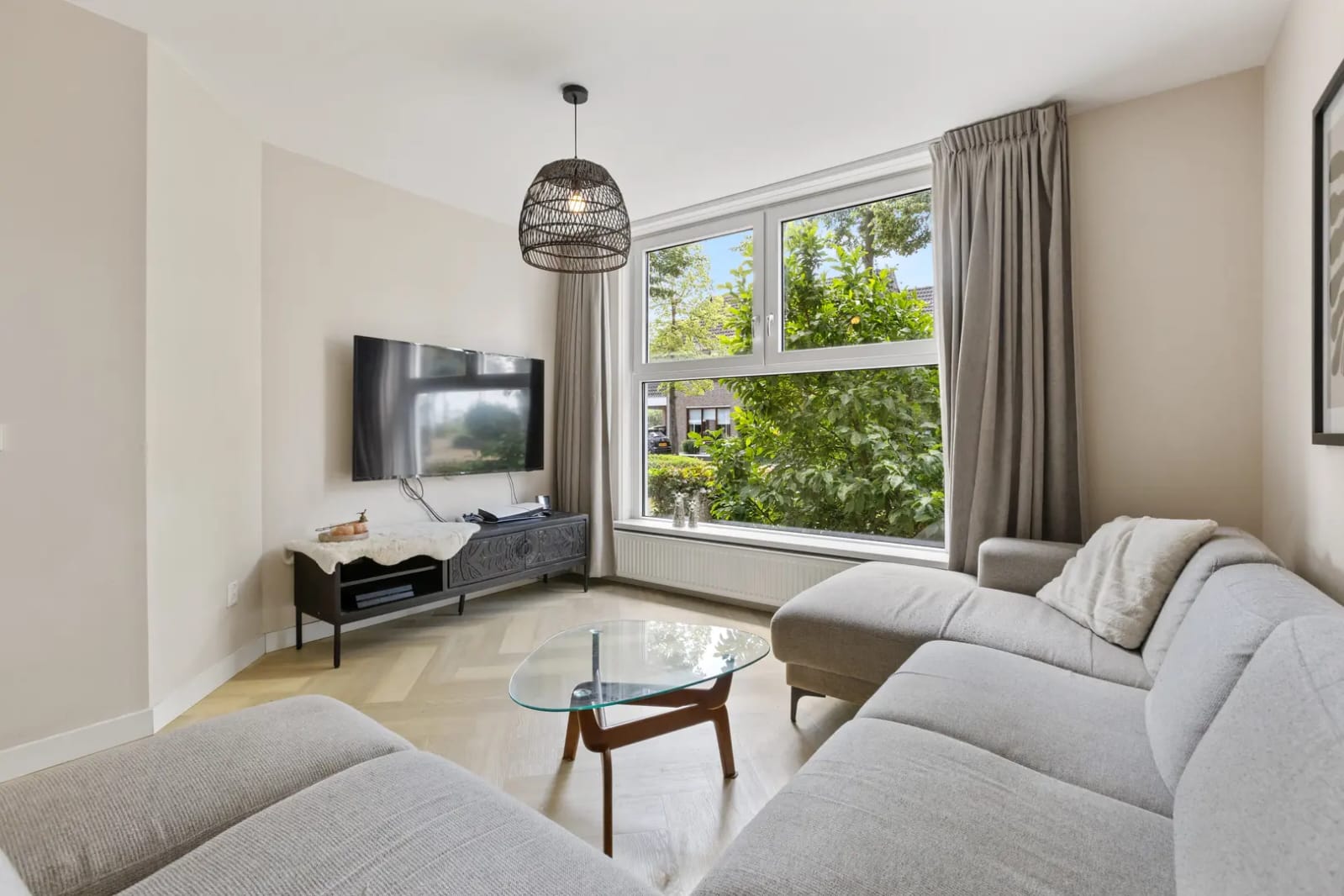 Foto 6 van Kleefkruid 74