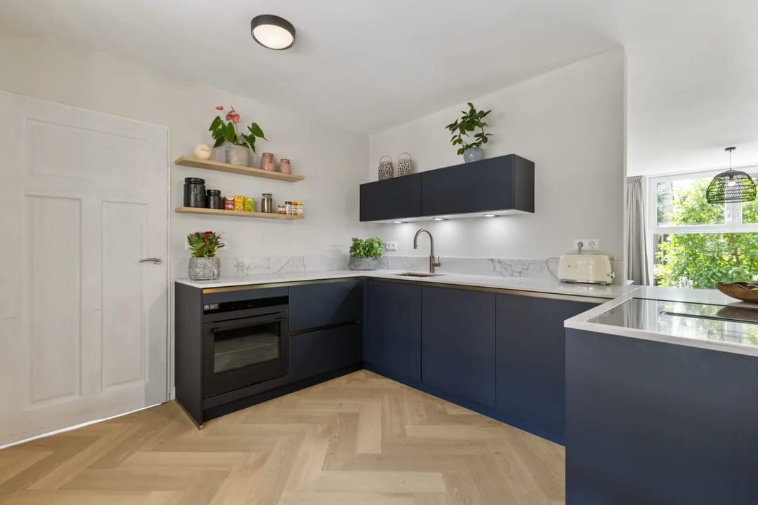 Foto 7 van Kleefkruid 74