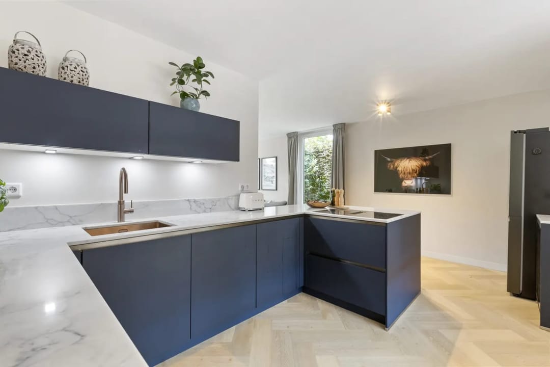 Foto 8 van Kleefkruid 74