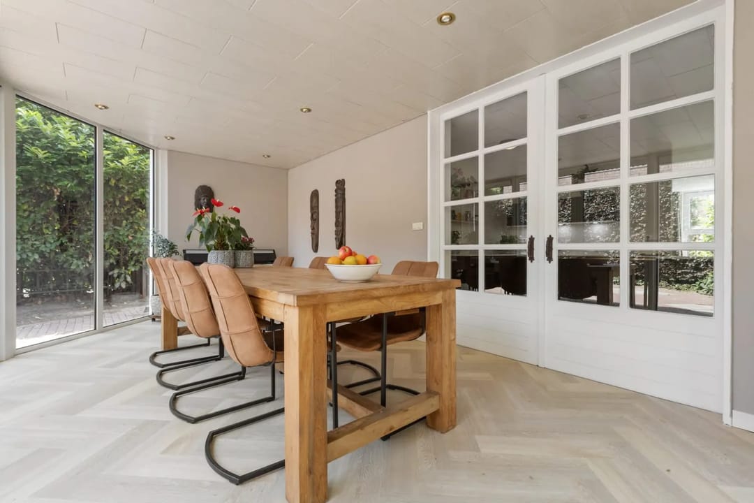 Foto 11 van Kleefkruid 74