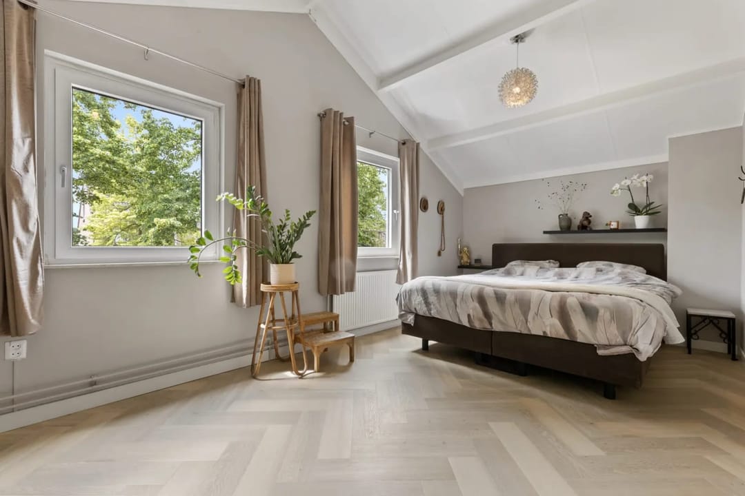 Foto 13 van Kleefkruid 74