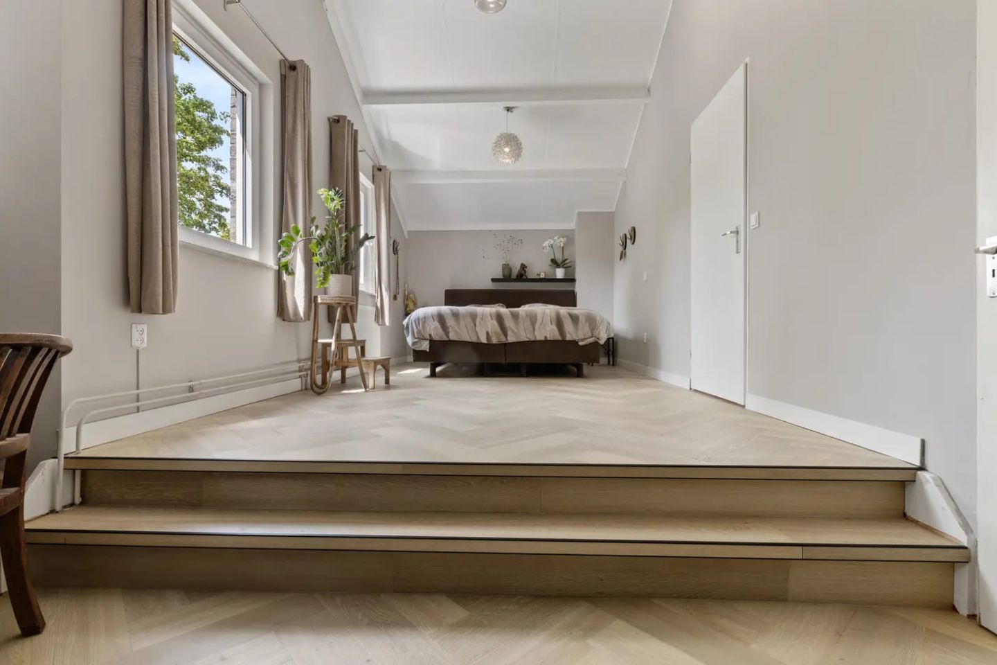 Foto 14 van Kleefkruid 74