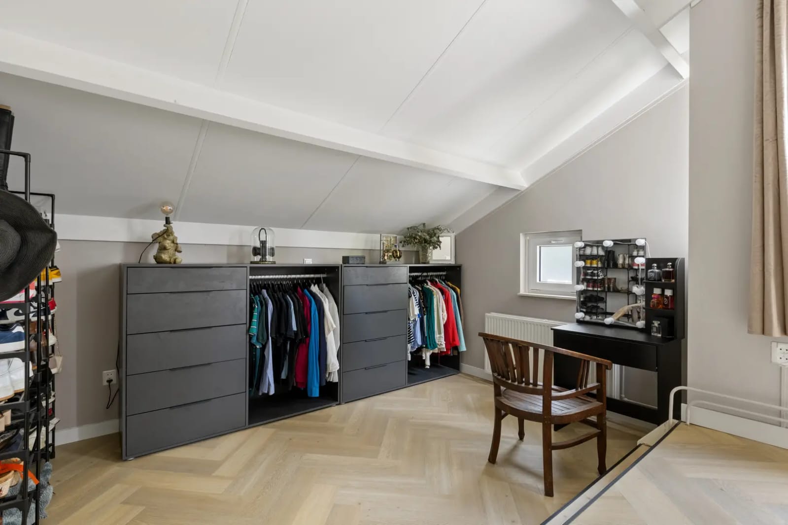 Foto 15 van Kleefkruid 74