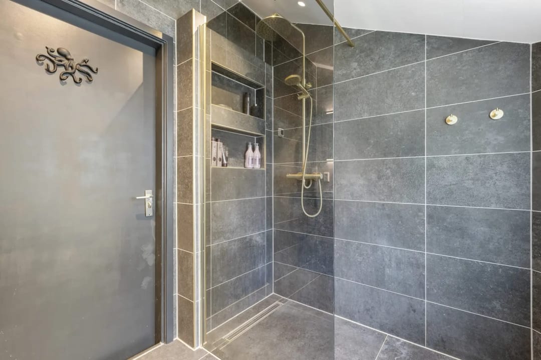 Foto 16 van Kleefkruid 74