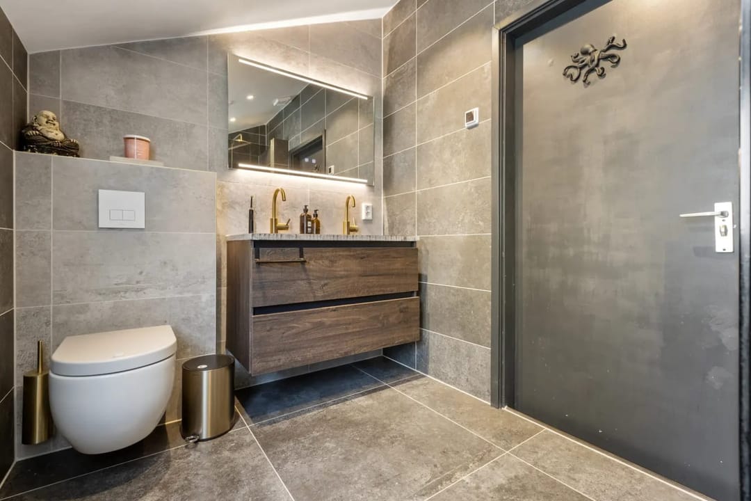 Foto 17 van Kleefkruid 74