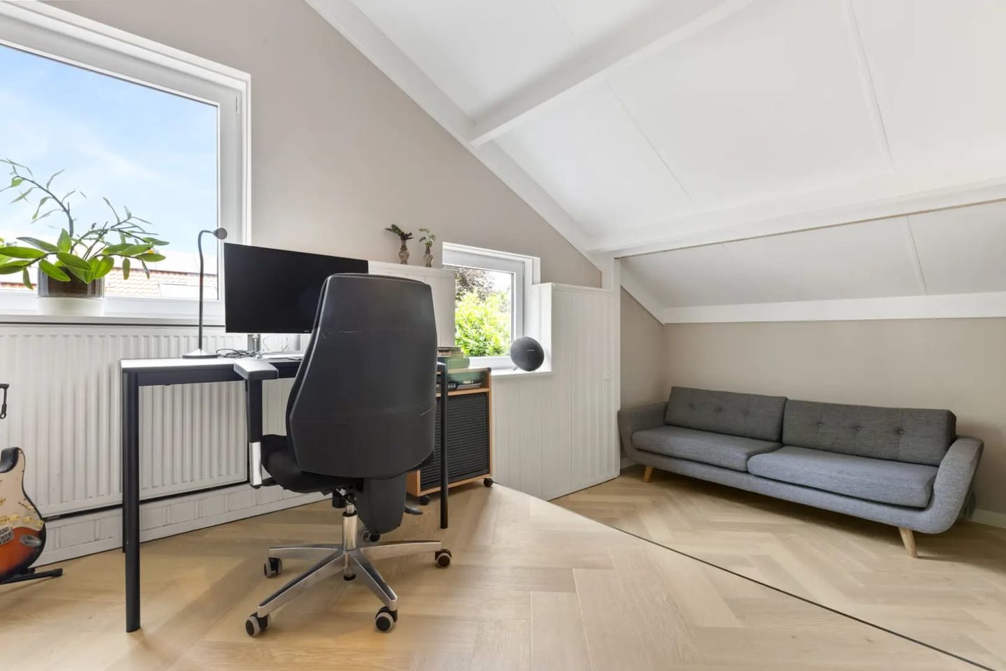 Foto 19 van Kleefkruid 74