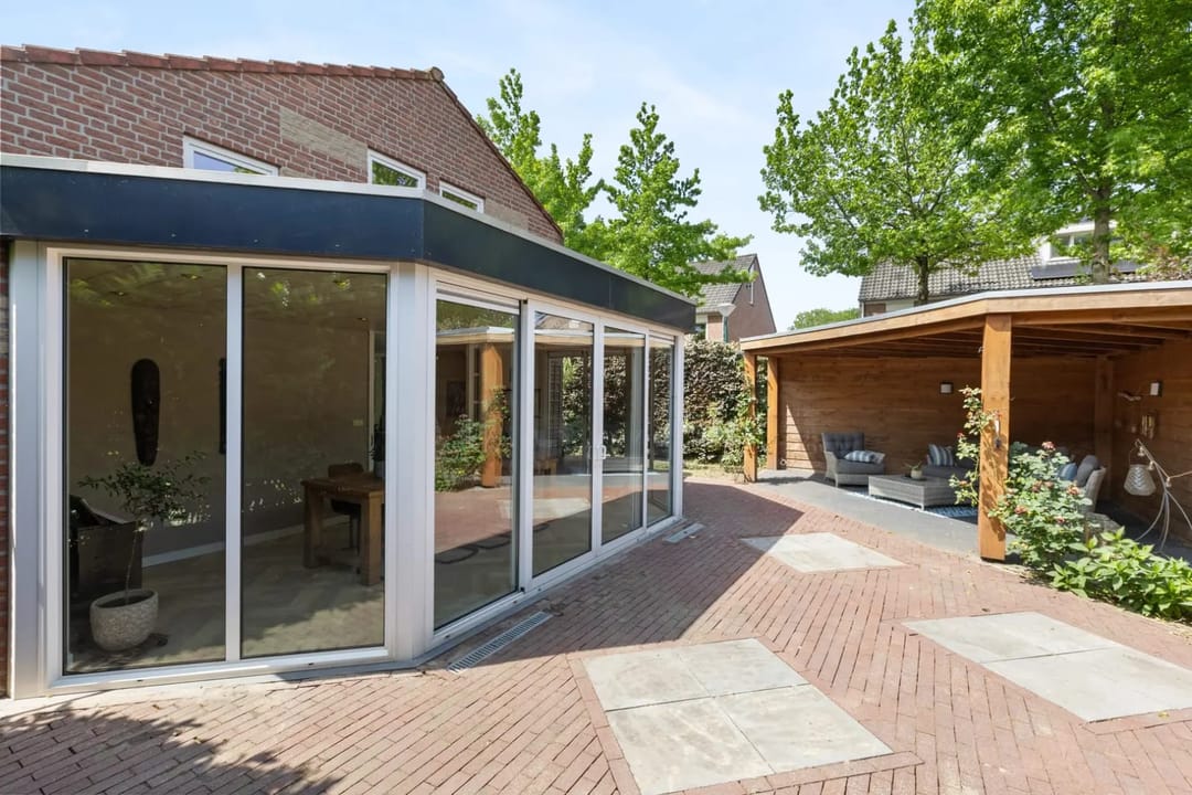 Foto 22 van Kleefkruid 74