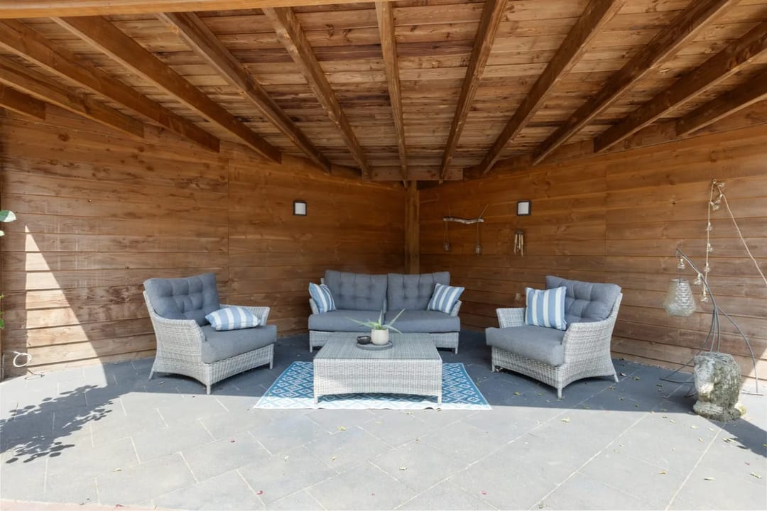 Foto 23 van Kleefkruid 74