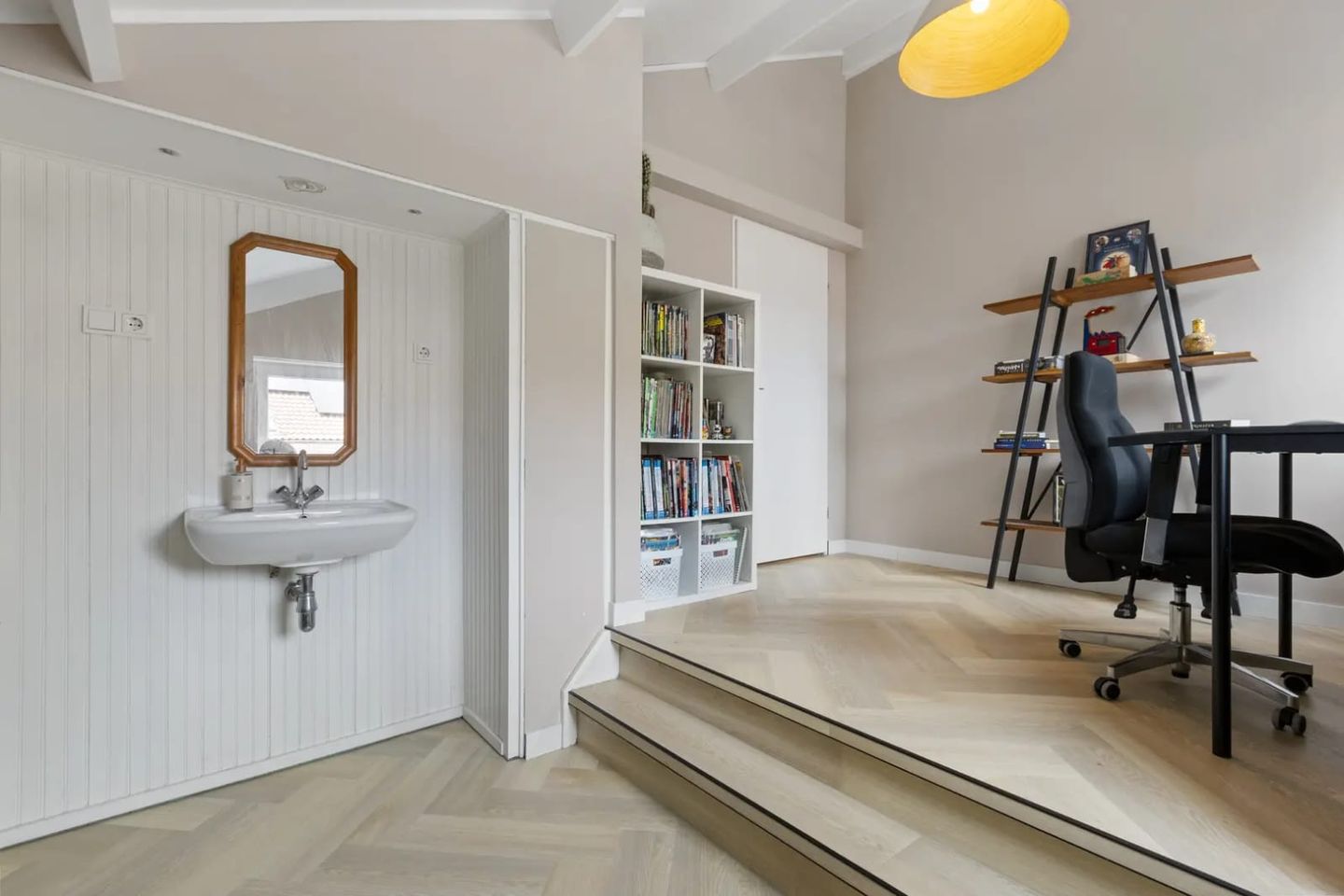 Foto 20 van Kleefkruid 74