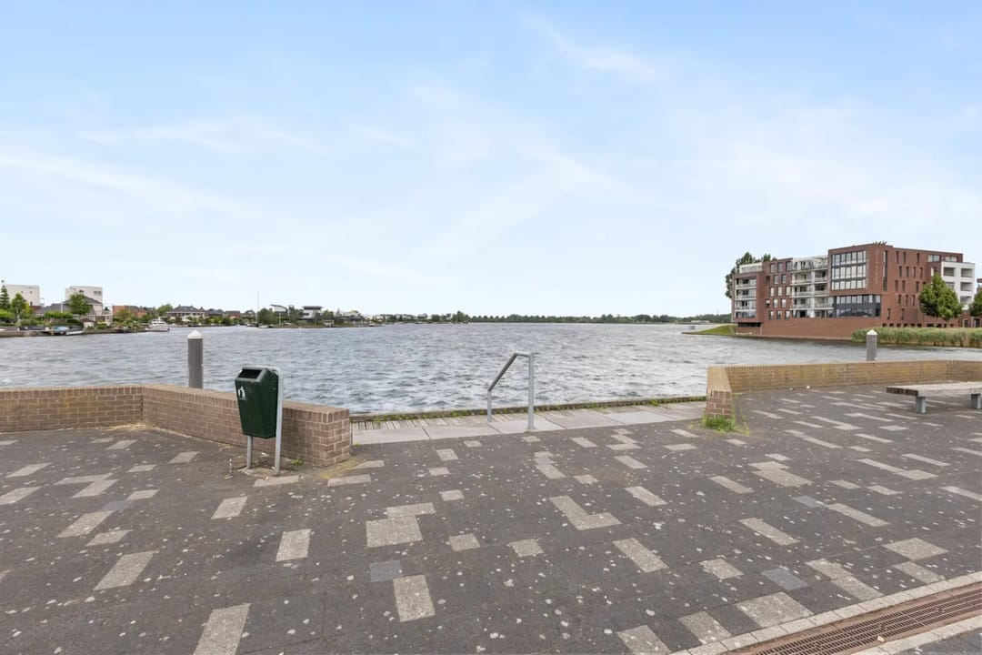 Foto 26 van Kleefkruid 74