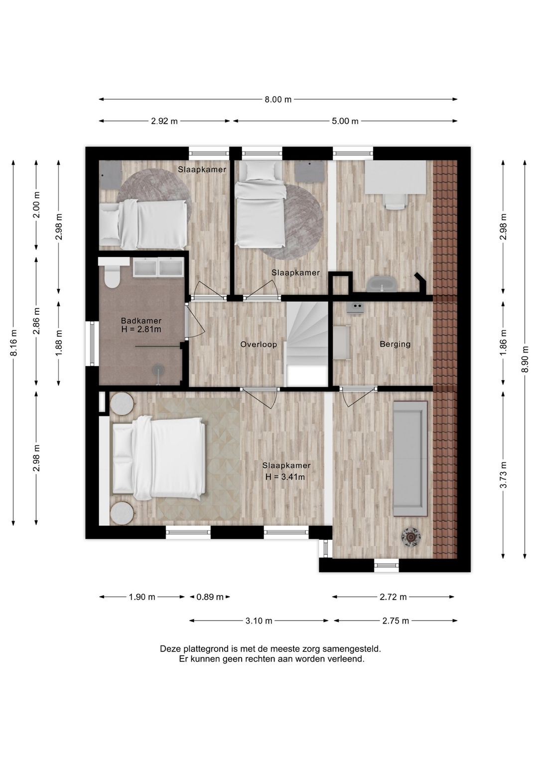 Foto 28 van Kleefkruid 74