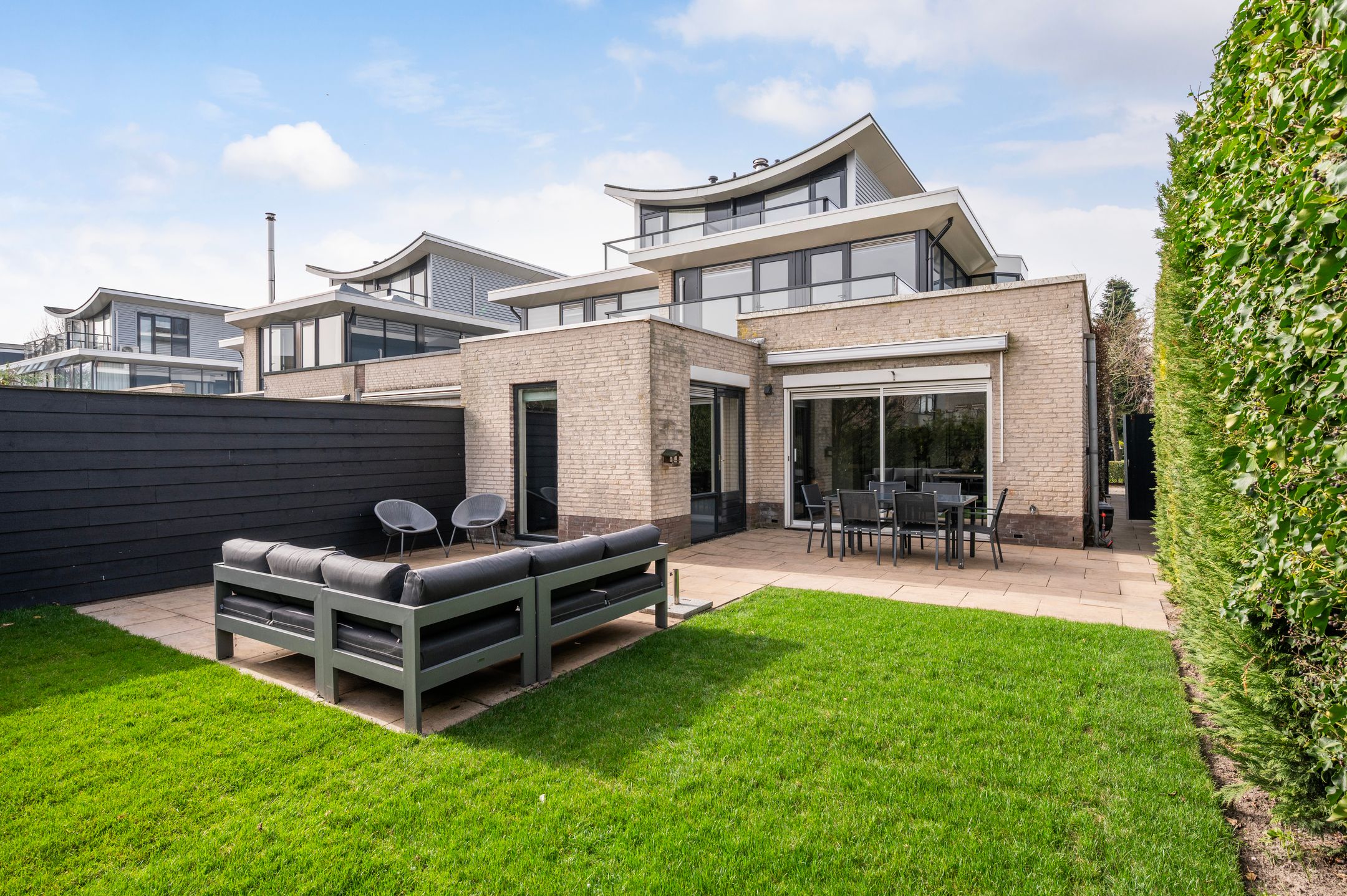 Foto 3 van Johannes Voorhoevestraat 47