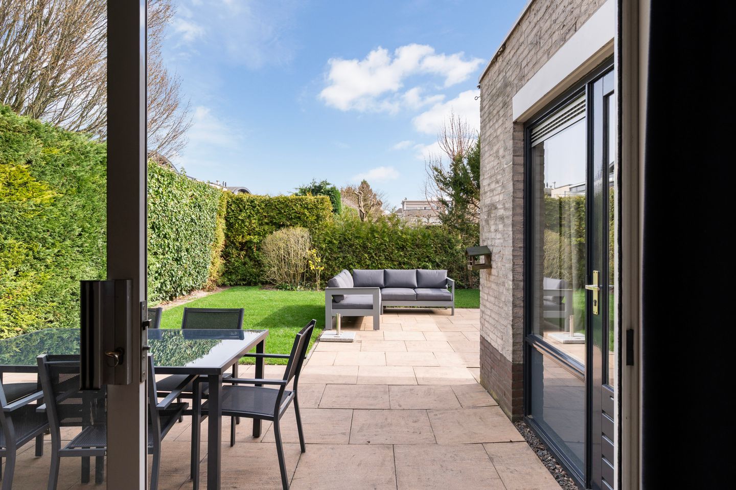 Foto 4 van Johannes Voorhoevestraat 47