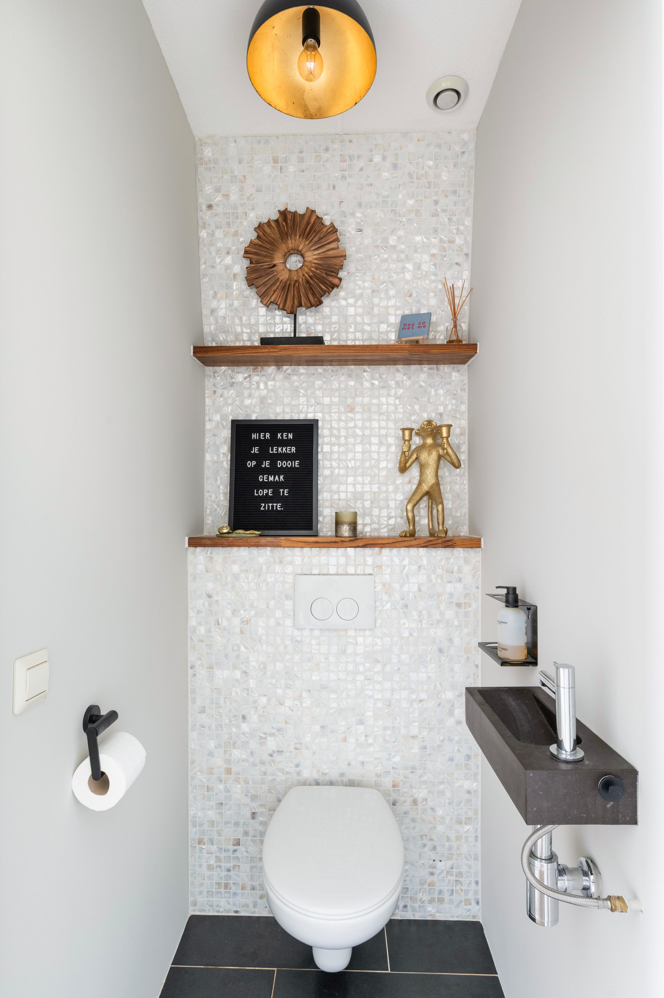 Foto 9 van Johannes Voorhoevestraat 47