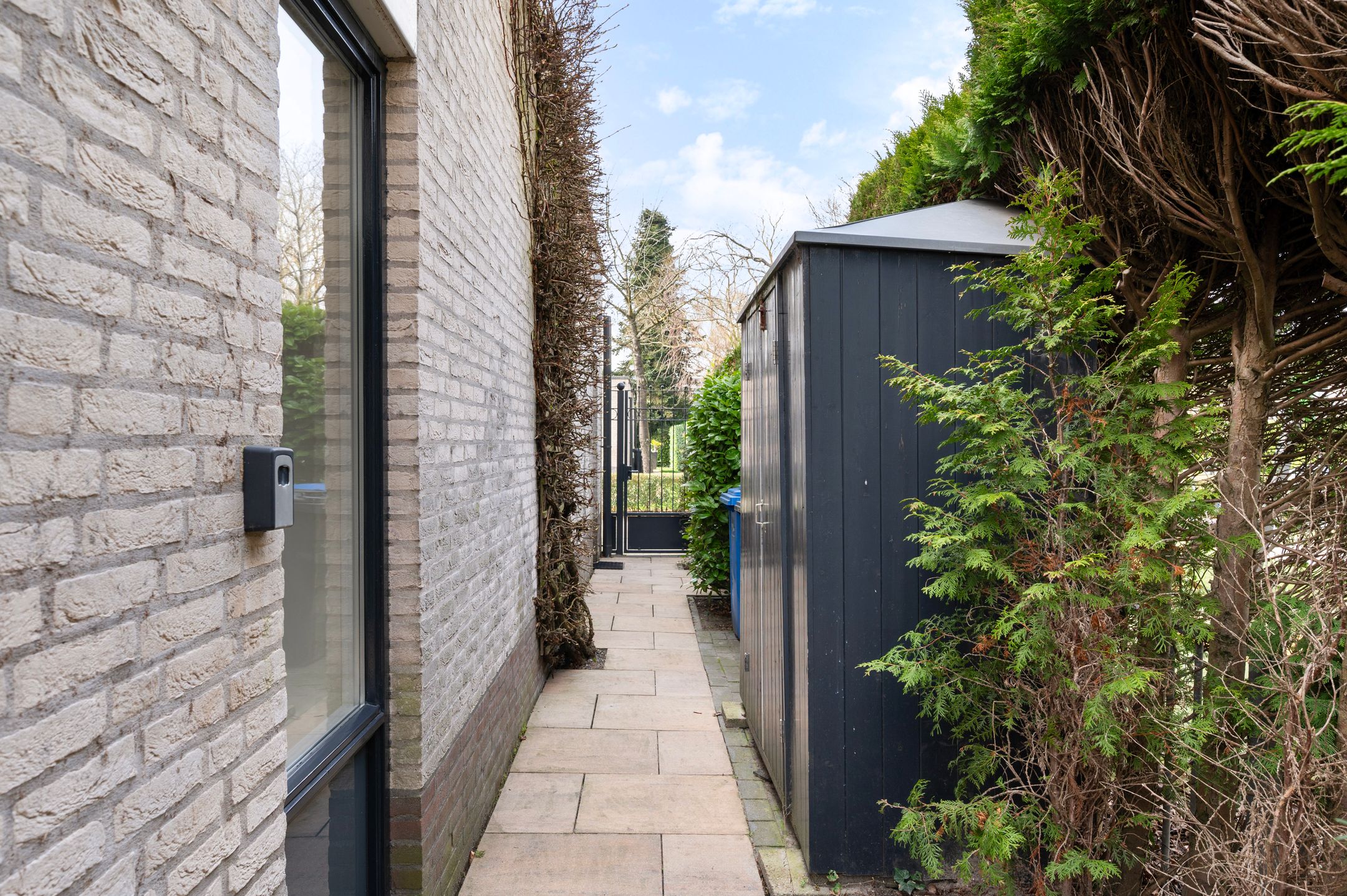 Foto 33 van Johannes Voorhoevestraat 47