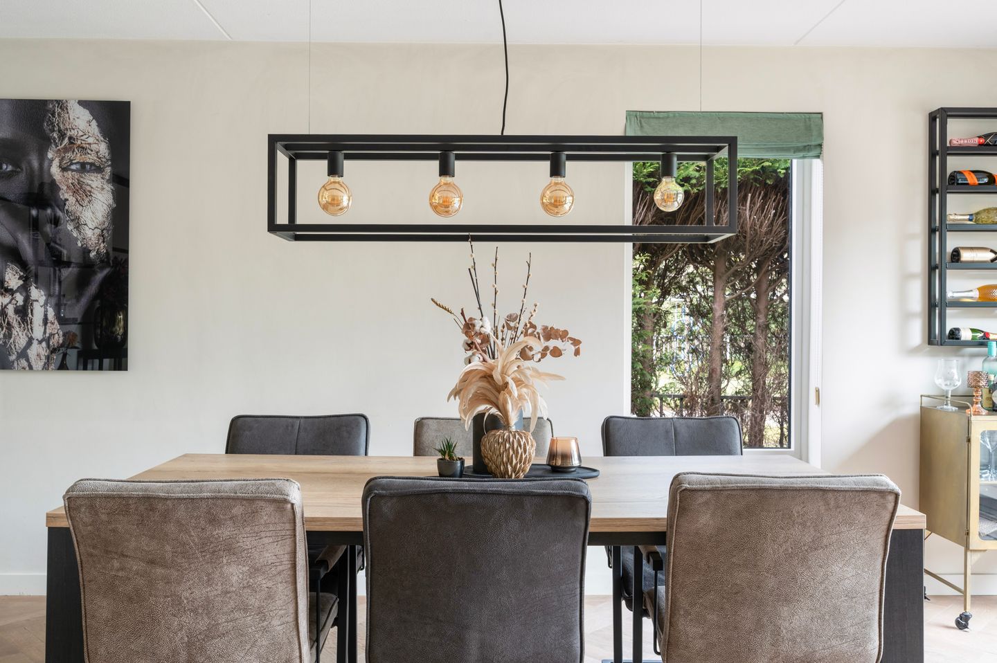 Foto 19 van Johannes Voorhoevestraat 47