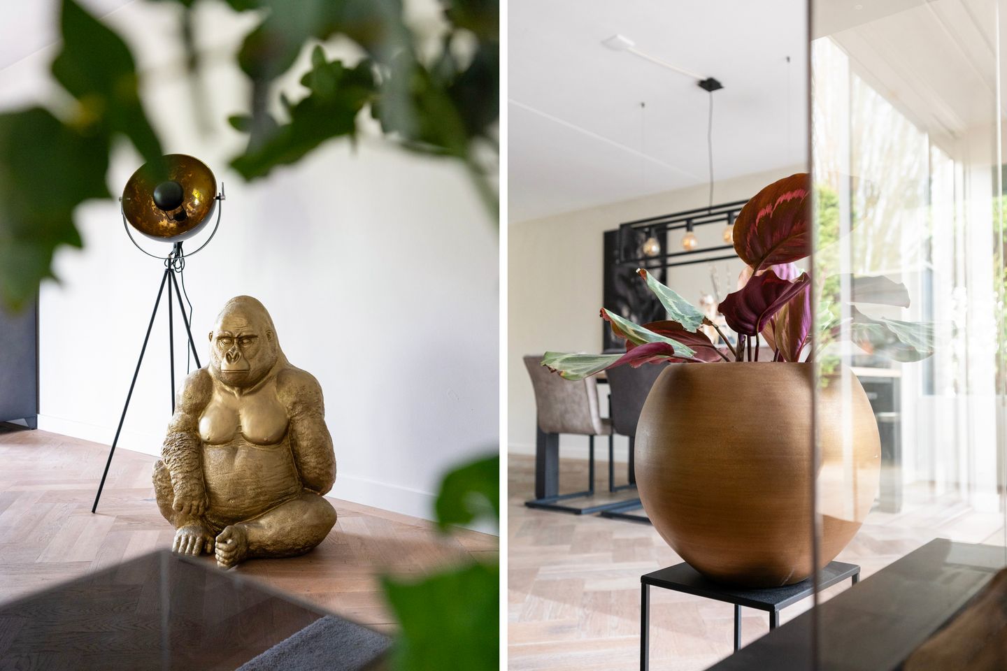 Foto 20 van Johannes Voorhoevestraat 47