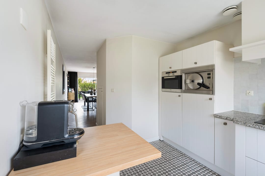 Foto 22 van Johannes Voorhoevestraat 47