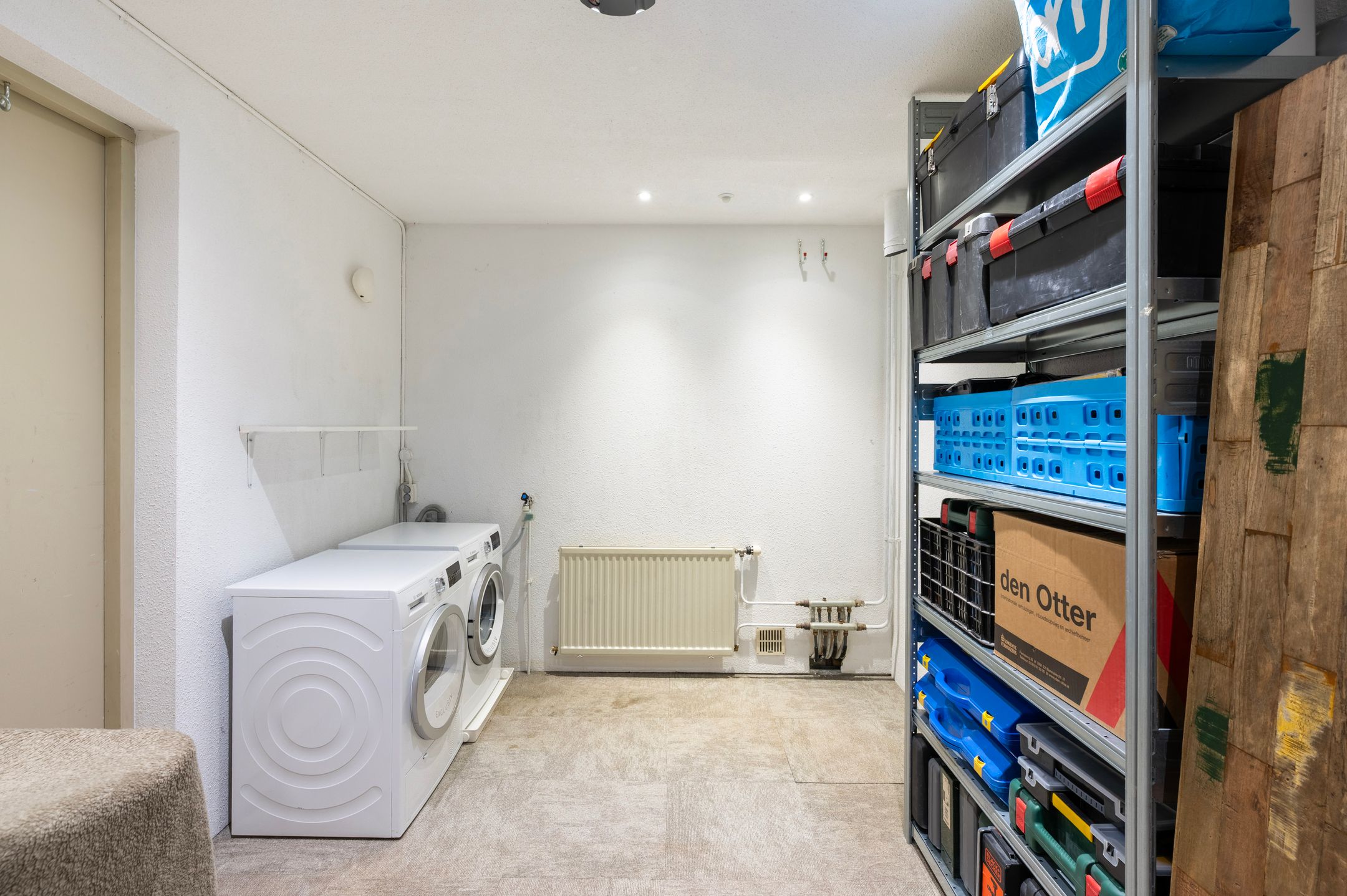 Foto 24 van Johannes Voorhoevestraat 47