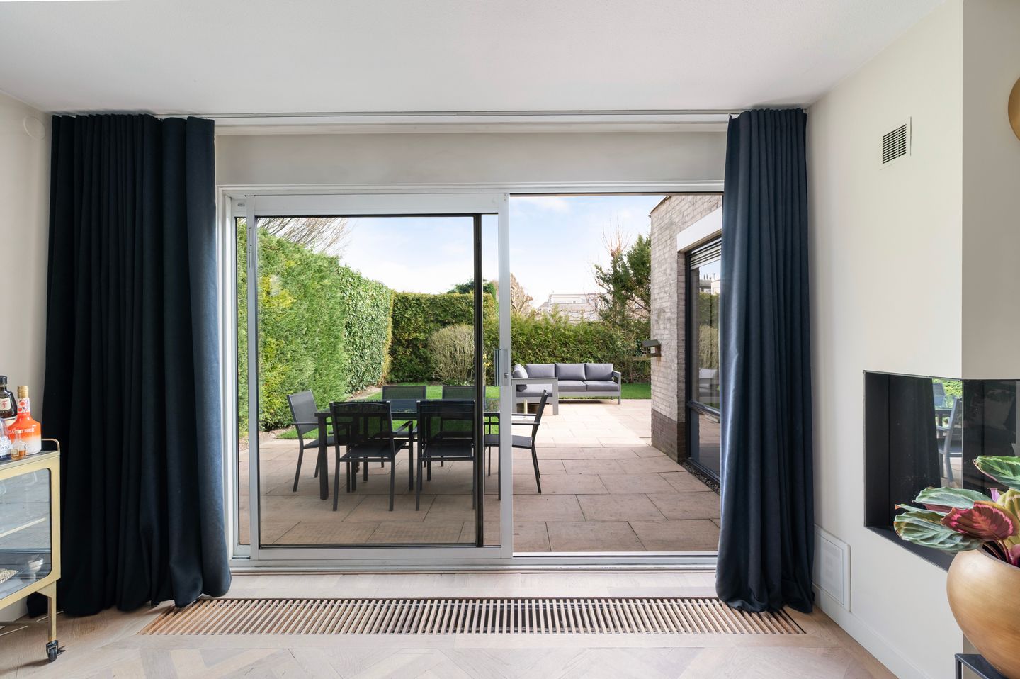 Foto 25 van Johannes Voorhoevestraat 47