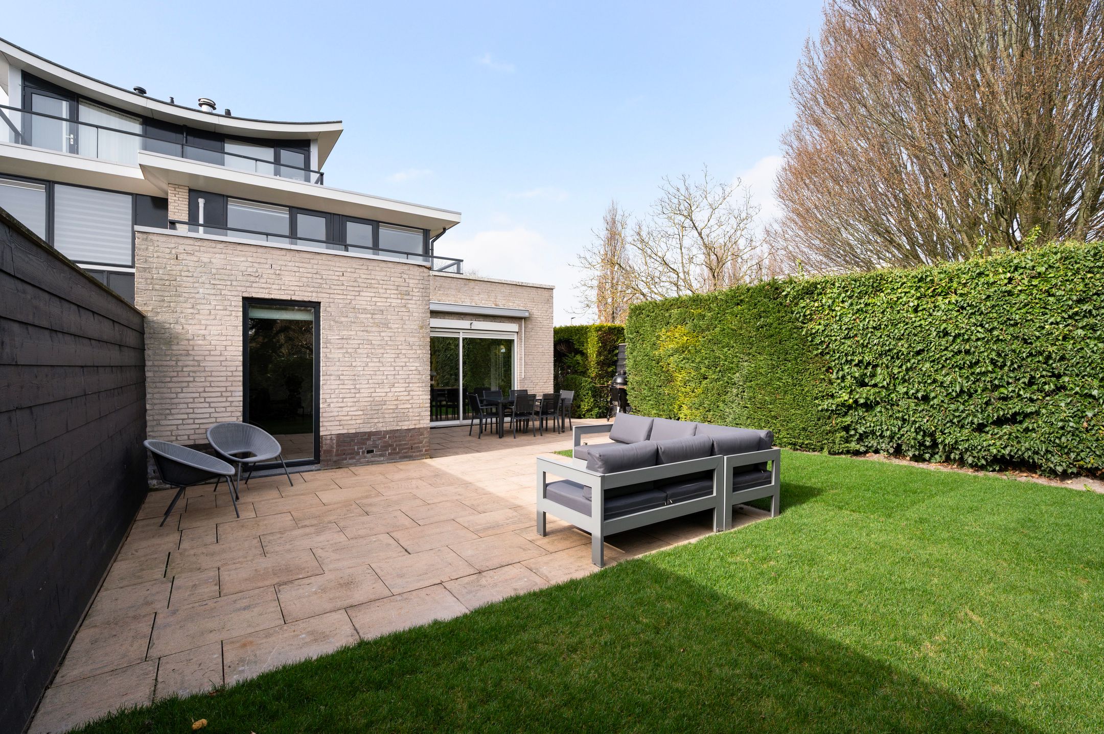 Foto 27 van Johannes Voorhoevestraat 47