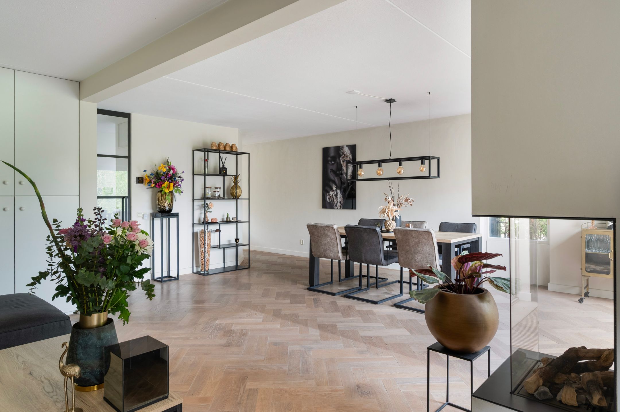 Foto 18 van Johannes Voorhoevestraat 47