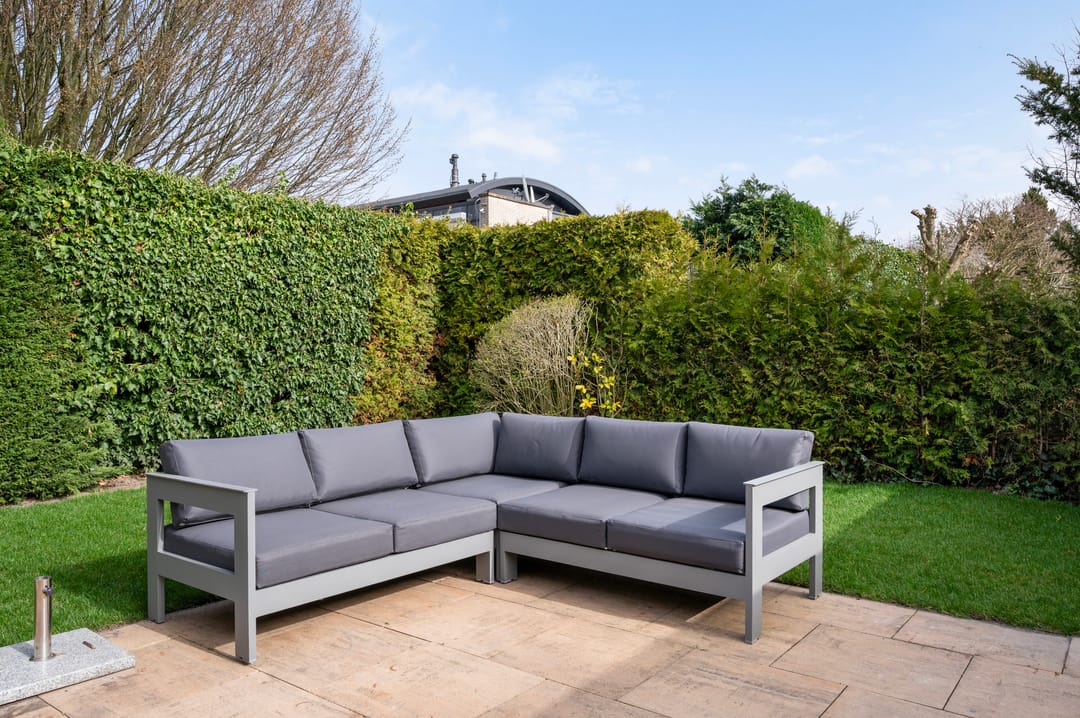 Foto 28 van Johannes Voorhoevestraat 47