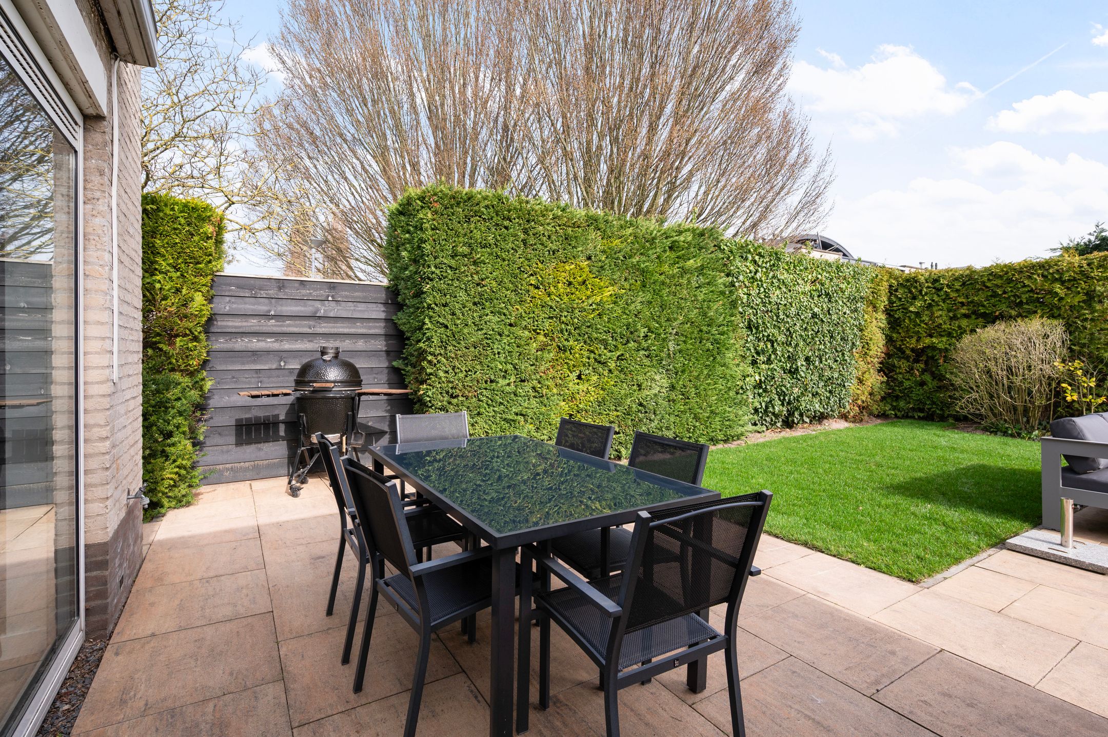 Foto 30 van Johannes Voorhoevestraat 47