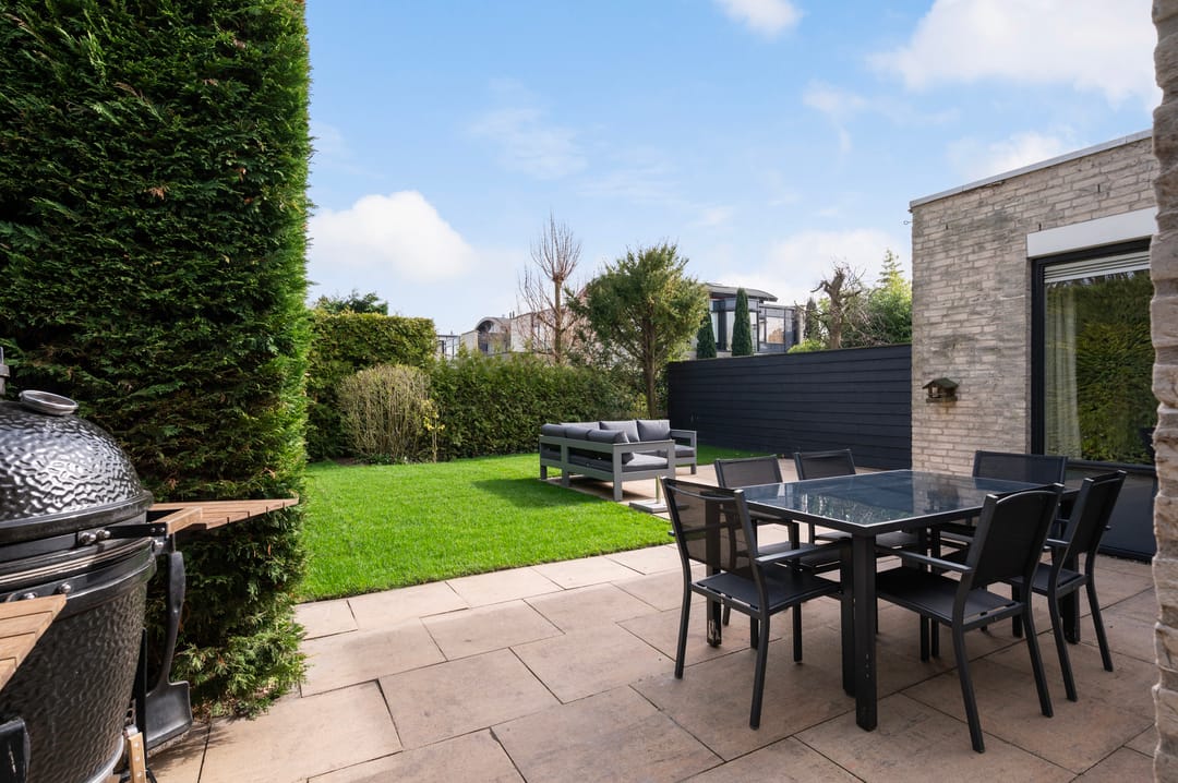 Foto 32 van Johannes Voorhoevestraat 47