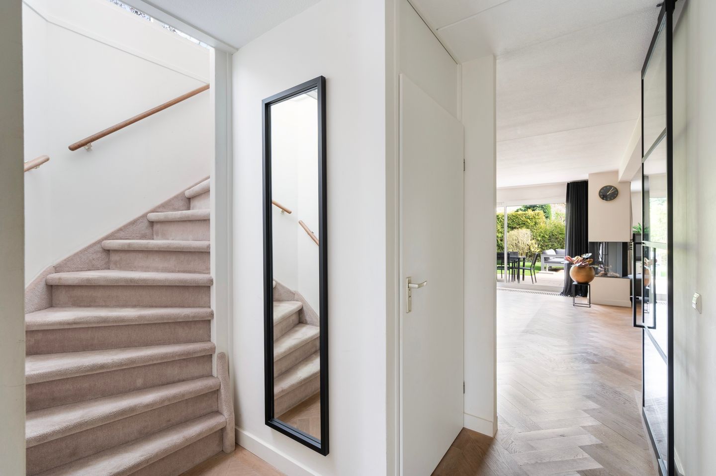 Foto 34 van Johannes Voorhoevestraat 47