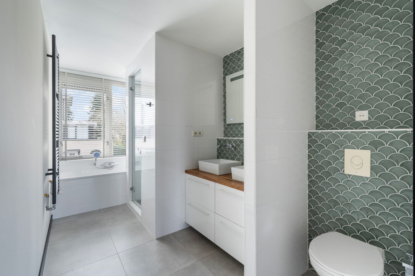 Foto 35 van Johannes Voorhoevestraat 47