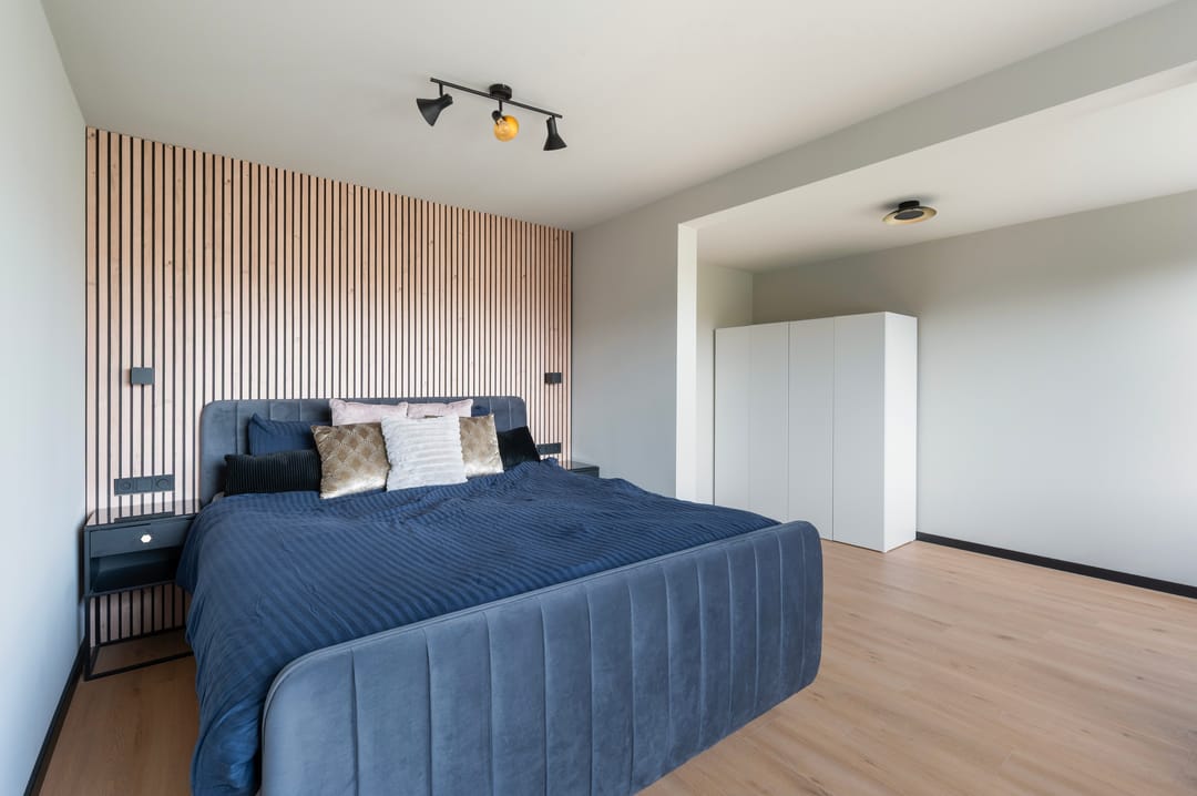 Foto 37 van Johannes Voorhoevestraat 47