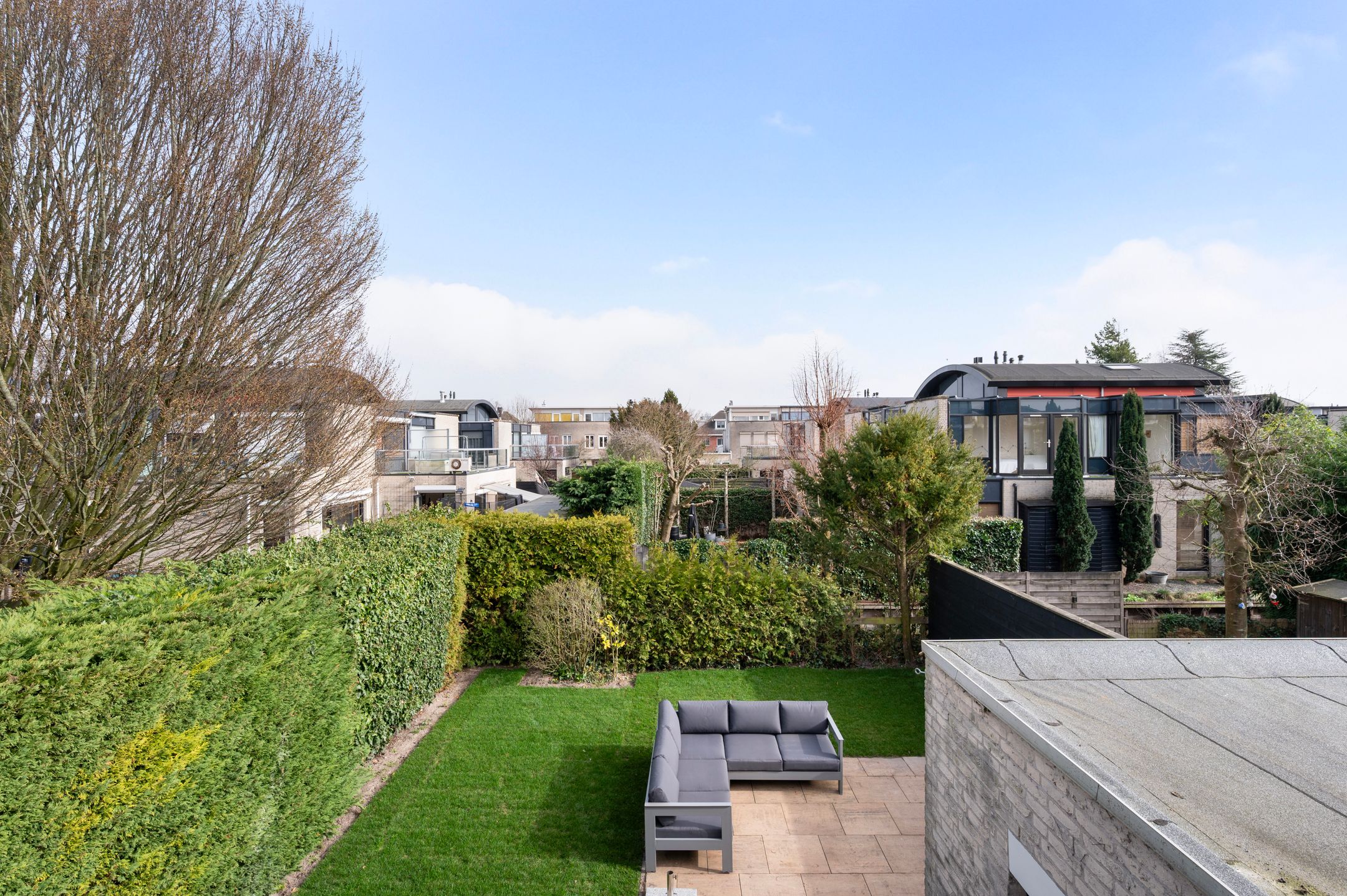 Foto 39 van Johannes Voorhoevestraat 47