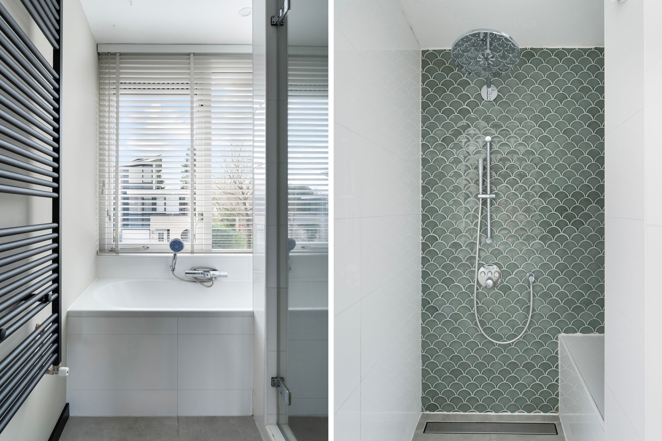 Foto 36 van Johannes Voorhoevestraat 47