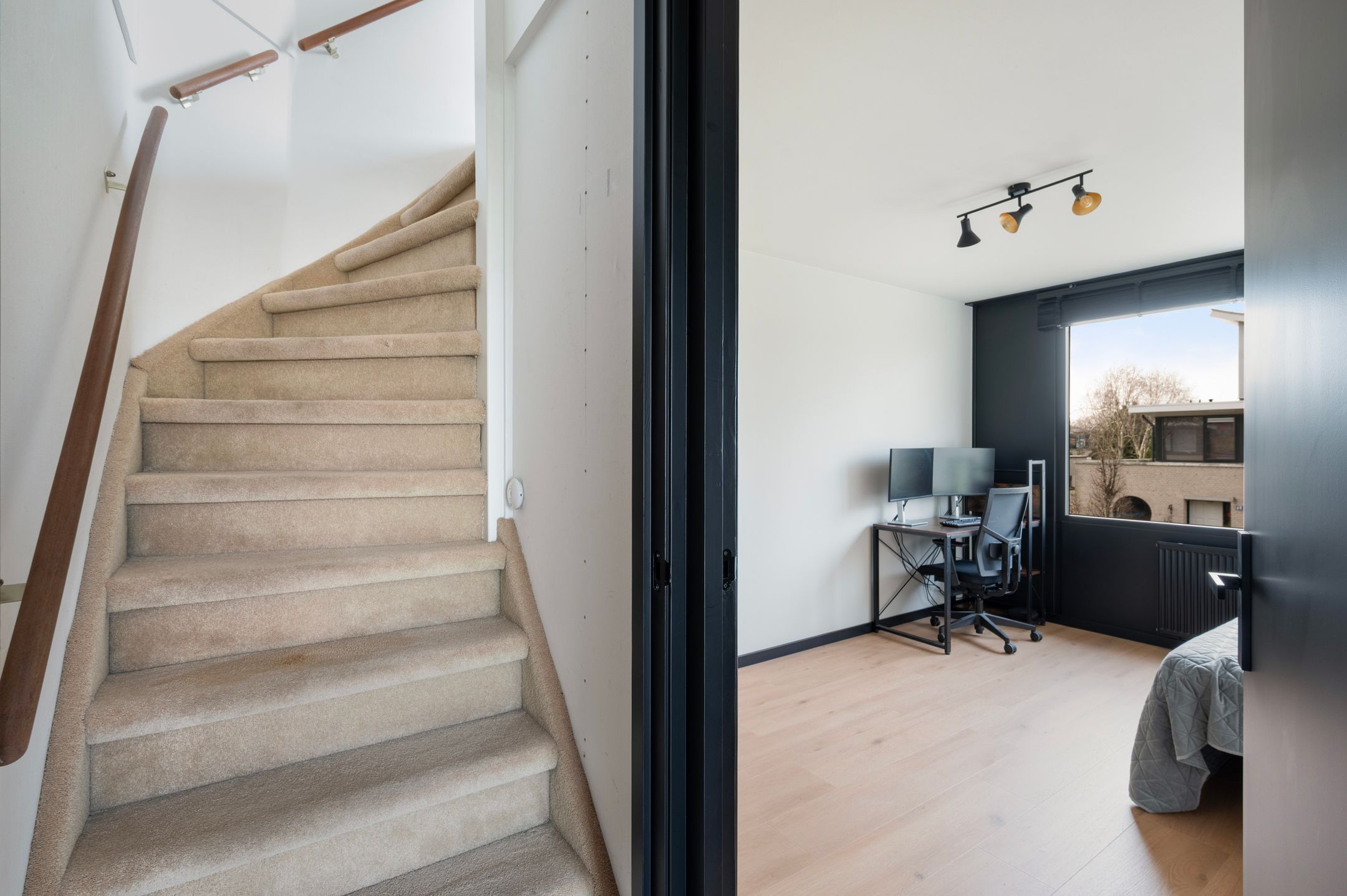 Foto 42 van Johannes Voorhoevestraat 47