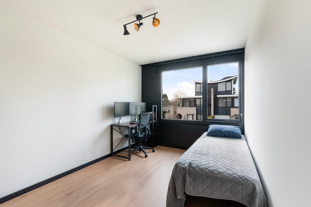 Foto 43 van Johannes Voorhoevestraat 47