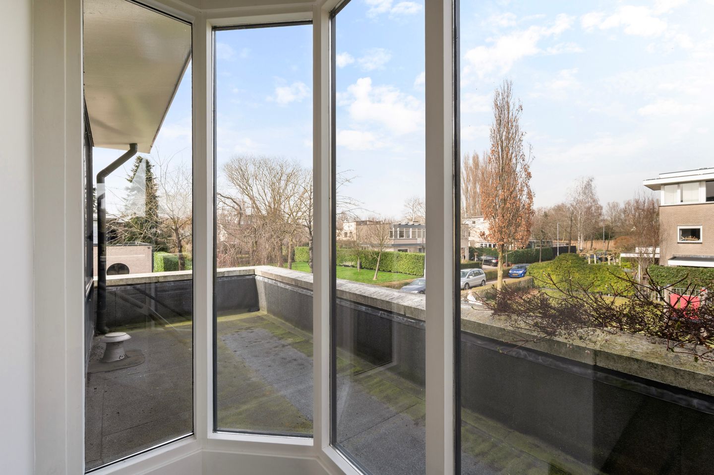 Foto 44 van Johannes Voorhoevestraat 47