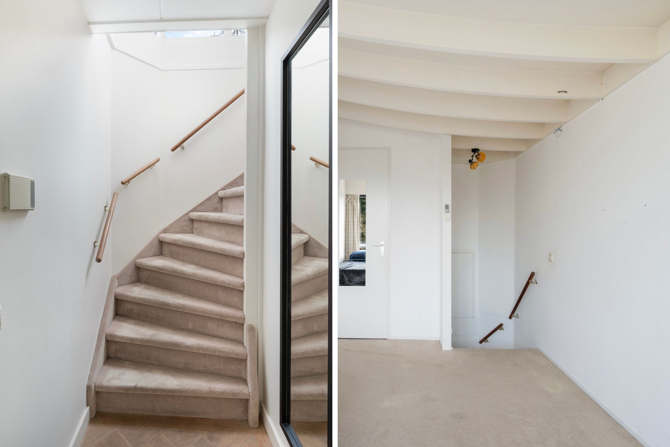 Foto 45 van Johannes Voorhoevestraat 47