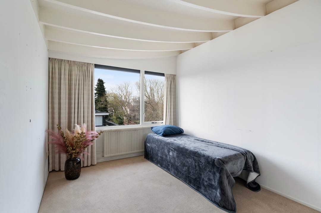 Foto 46 van Johannes Voorhoevestraat 47