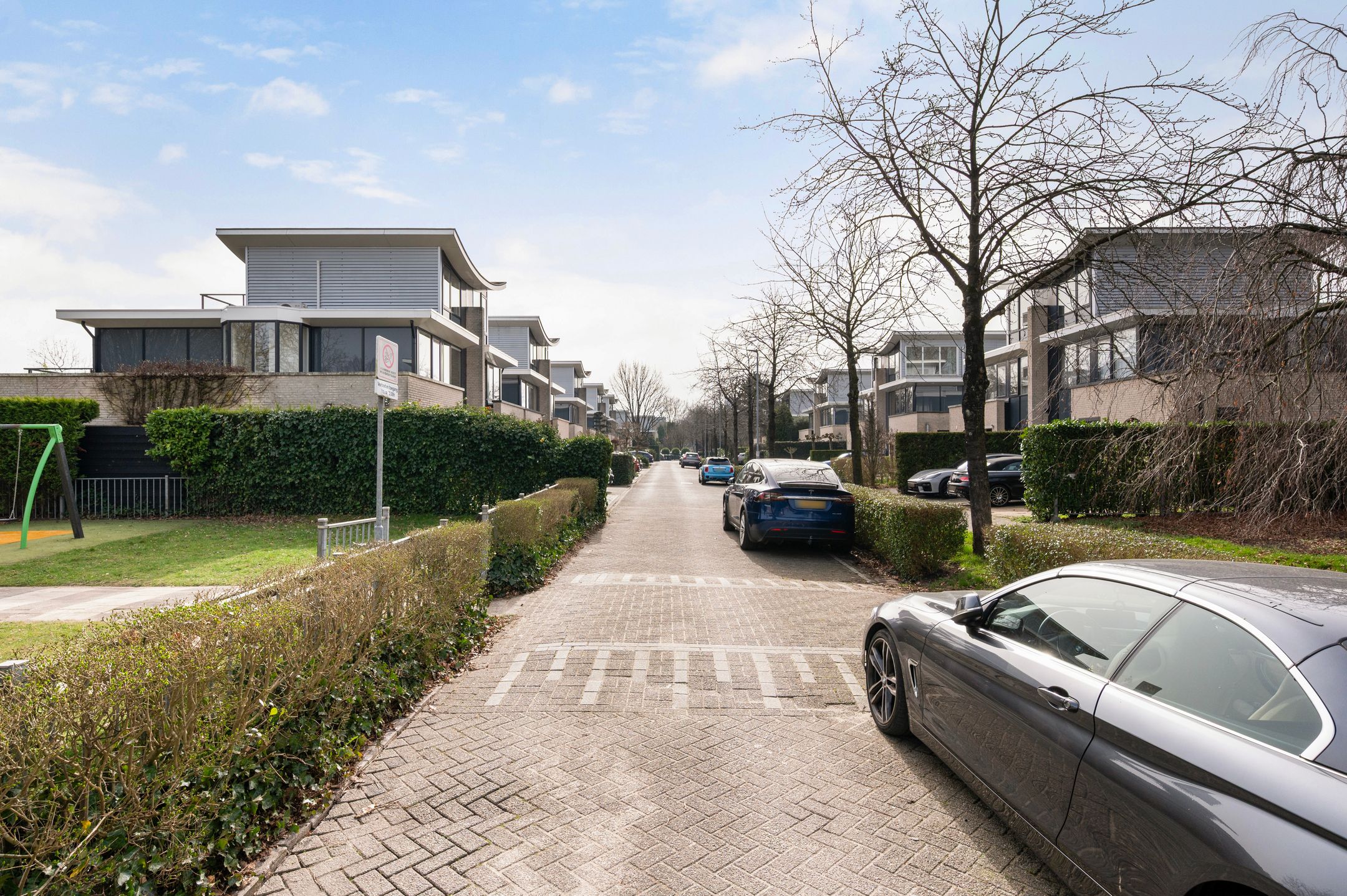 Foto 48 van Johannes Voorhoevestraat 47