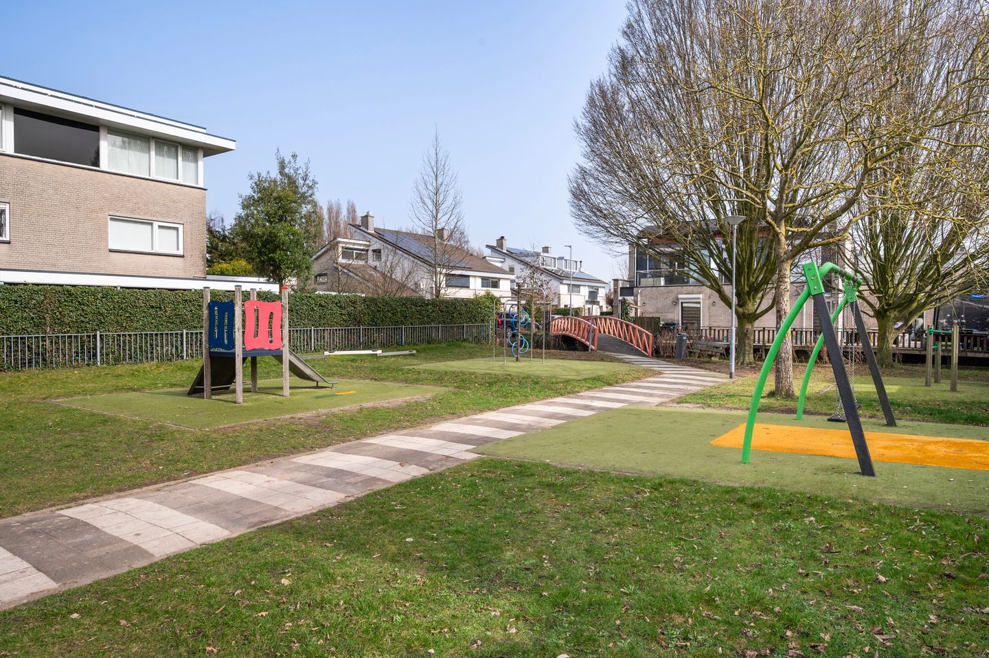 Foto 49 van Johannes Voorhoevestraat 47