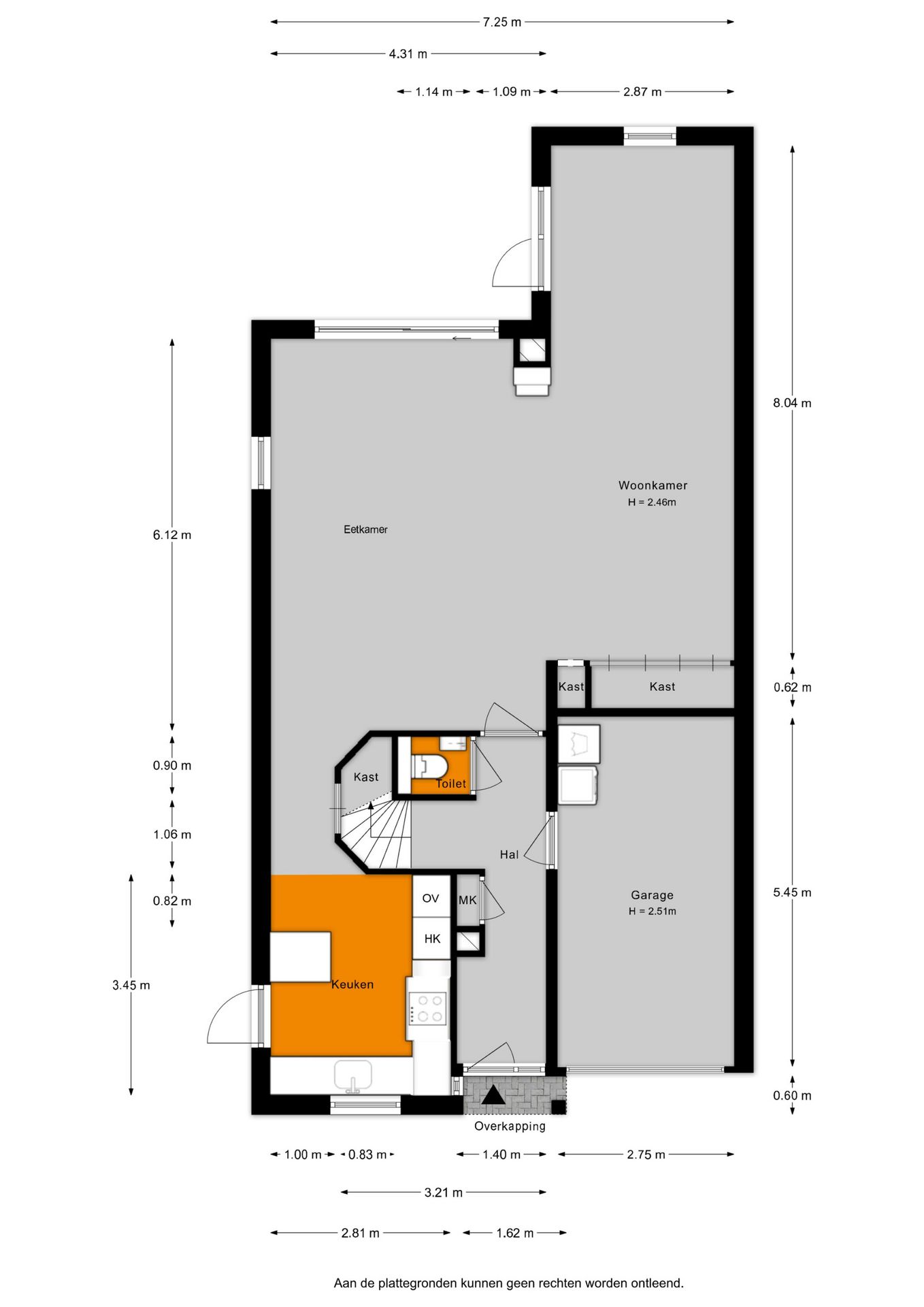 Foto 51 van Johannes Voorhoevestraat 47