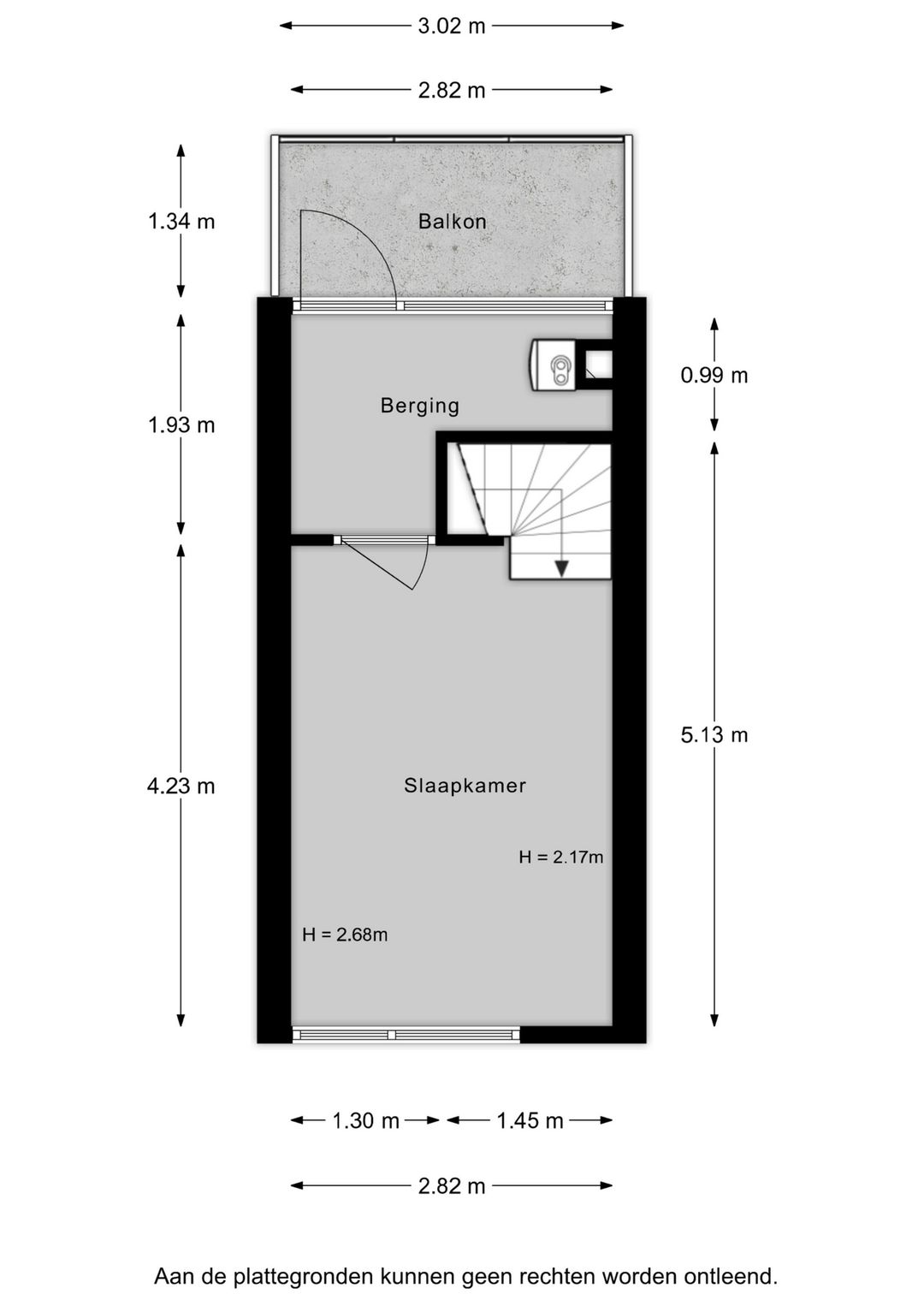 Foto 53 van Johannes Voorhoevestraat 47
